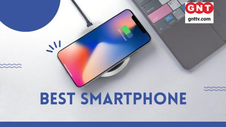 Best Smartphone All Price Segment Best Smartphone All Price Segment