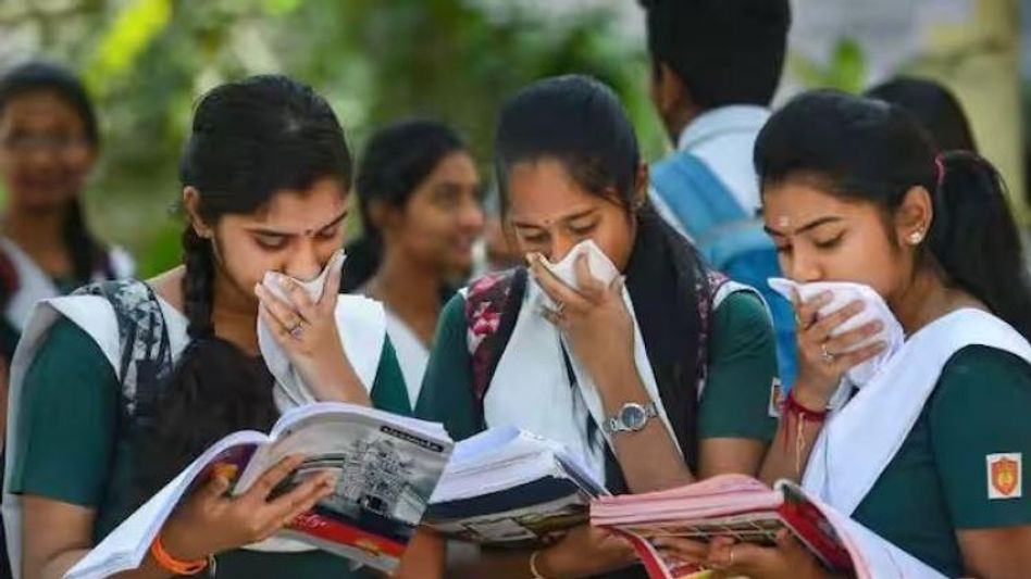 Bihar Board Result Bihar Board Result