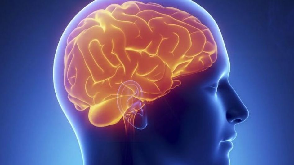 समय के साथ क्या आप भी हो रहे हैं भुलक्कड़ समय के साथ क्या आप भी हो रहे हैं भुलक्कड़