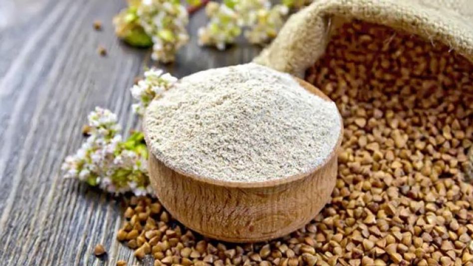 उपवास के दौरान खाएं ये सुपरफूड्स उपवास के दौरान खाएं ये सुपरफूड्स