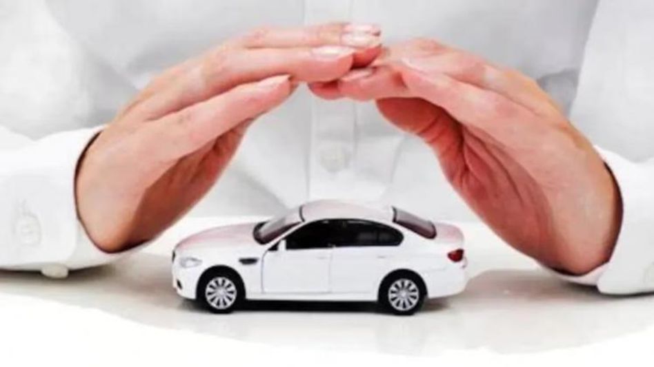 Avoid rejection of motor insurance claim Avoid rejection of motor insurance claim