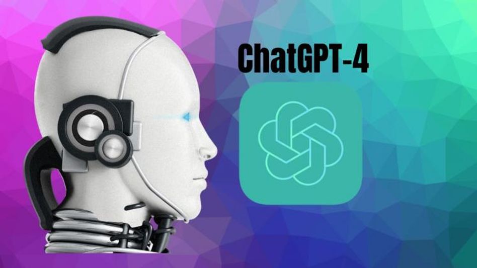 OpenAI ChatGPT-4 OpenAI ChatGPT-4