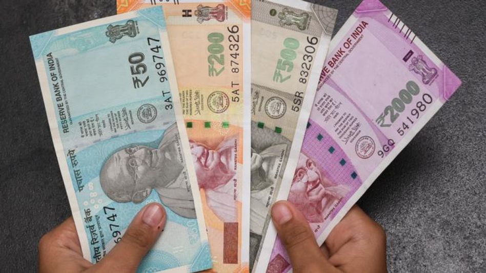 Salary Hike Salary Hike