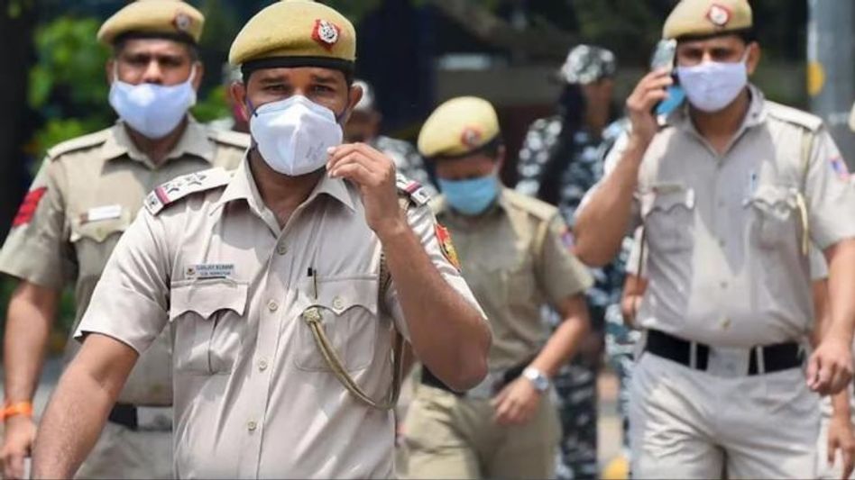 Representational Image Representational Image