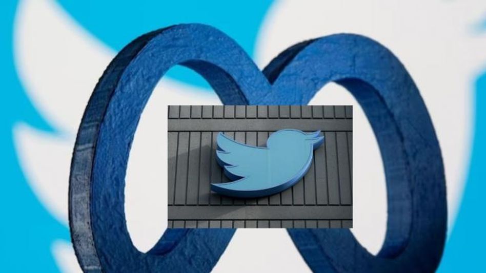 Meta now planning to launch Twitter Meta now planning to launch Twitter
