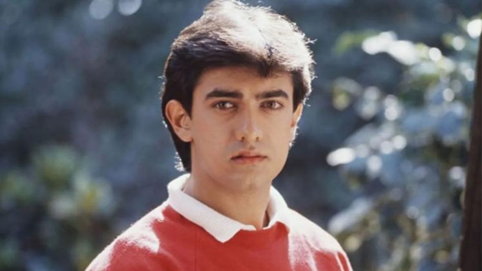 Aamir Khan birthday Aamir Khan birthday