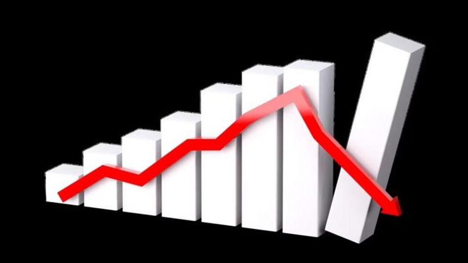 Pump and Dump Scheme Pump and Dump Scheme