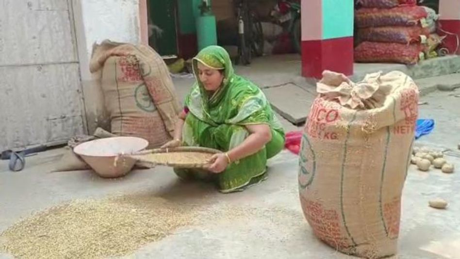 nspiring Women Shamima Begum nspiring Women Shamima Begum