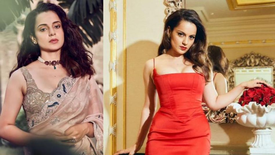 Kangana Ranaut Birthday Kangana Ranaut Birthday