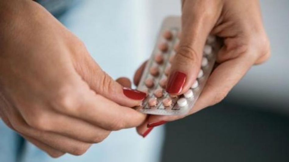 contraceptive pills contraceptive pills
