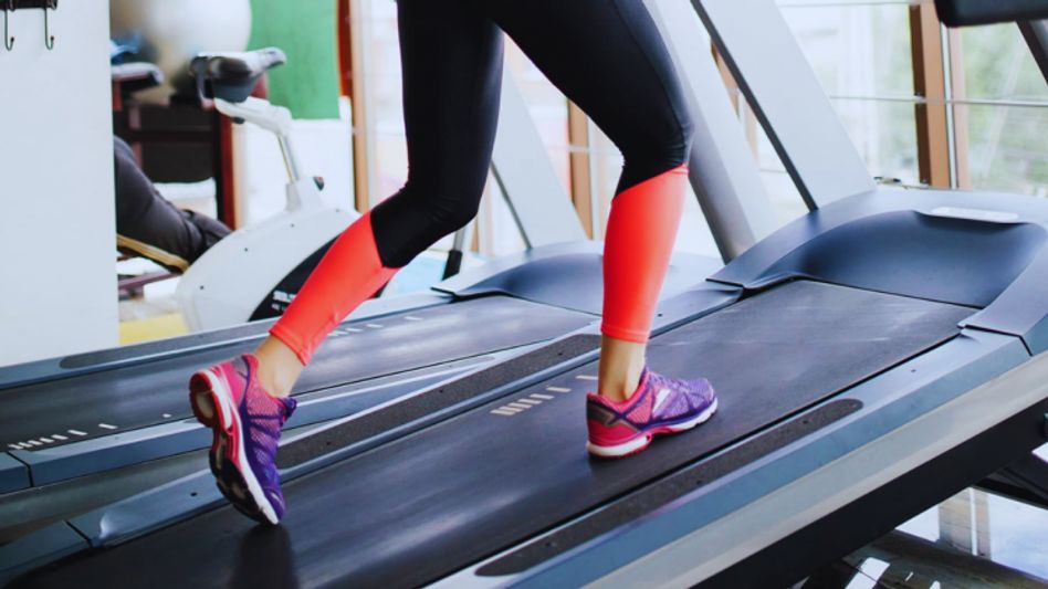 Viral Workout Trend Viral Workout Trend