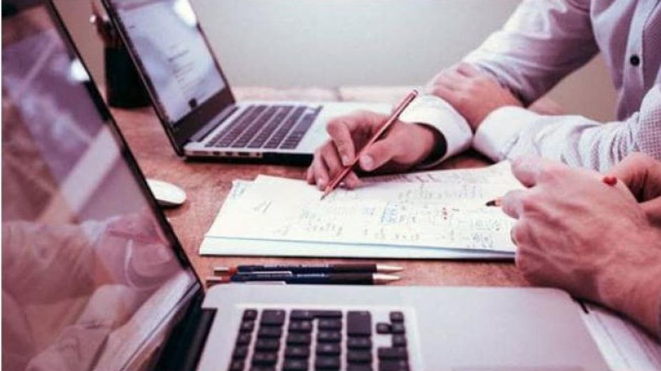 ITR filing Instructions ITR filing Instructions
