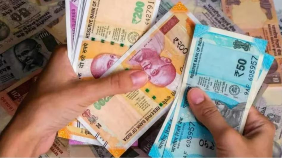 SBI And HDFC Special Fixed Deposit Scheme SBI And HDFC Special Fixed Deposit Scheme