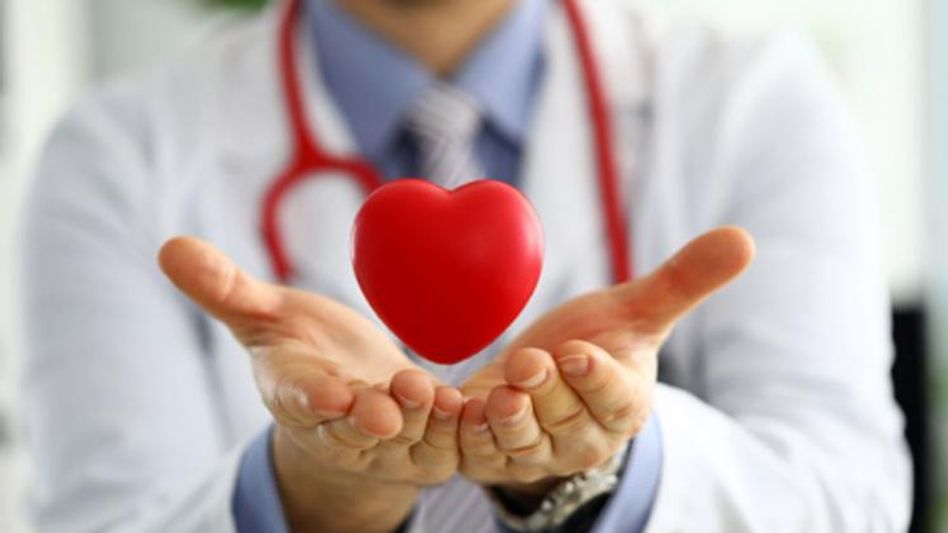 Representational Image (Photo: Unsplash) Representational Image (Photo: Unsplash)