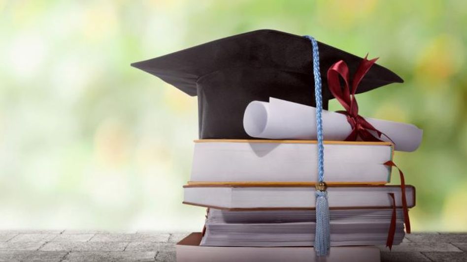 Indian degrees recognized in Australia  Indian degrees recognized in Australia