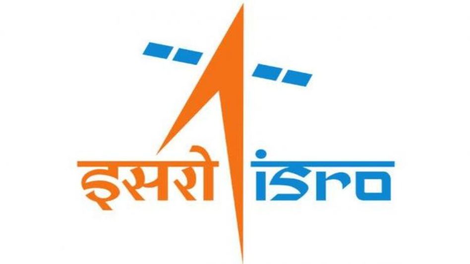 ISRO  ISRO