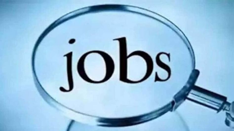 Delhi High Court jobs Delhi High Court jobs