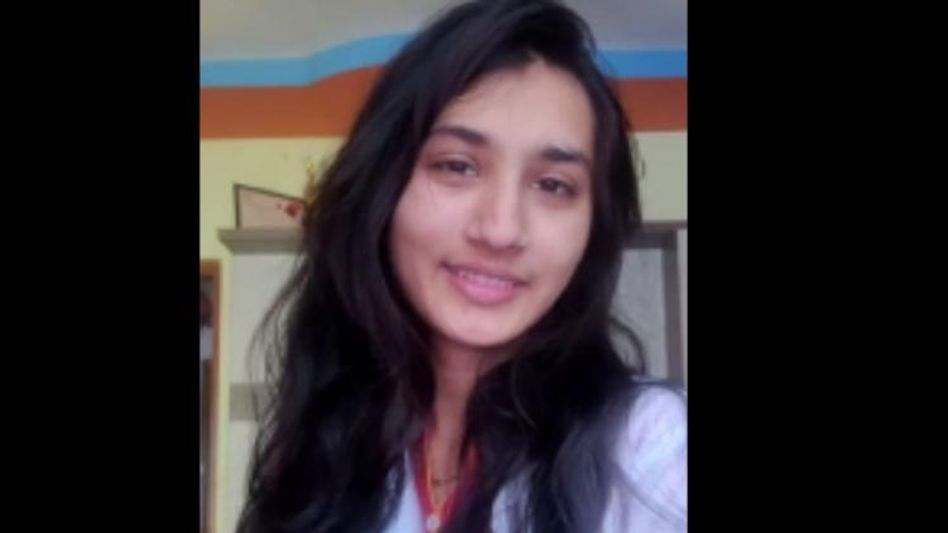 MBBS Student Muskan MBBS Student Muskan