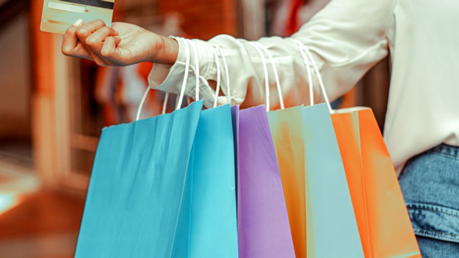 World Consumer Rights Day 2023 World Consumer Rights Day 2023