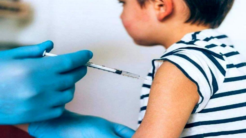 National Vaccination Day 2023 National Vaccination Day 2023
