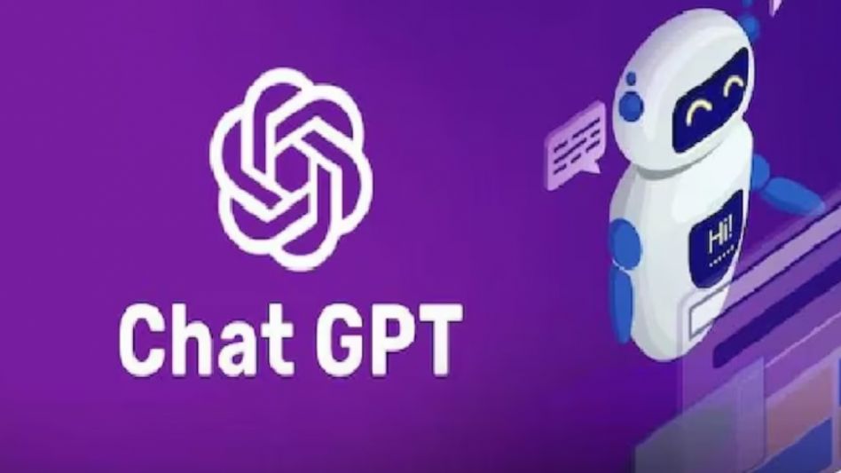 ChatGPT and Job Security ChatGPT and Job Security