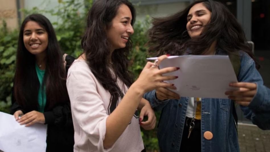 SSC CGL 2021 SSC CGL 2021