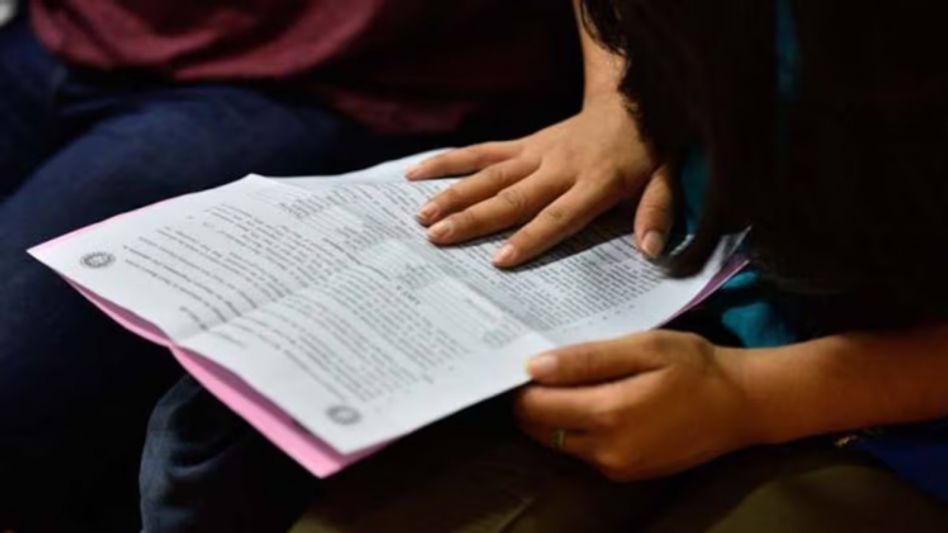 पोस्ट ग्रेजुएशन एडमिशन पोस्ट ग्रेजुएशन एडमिशन