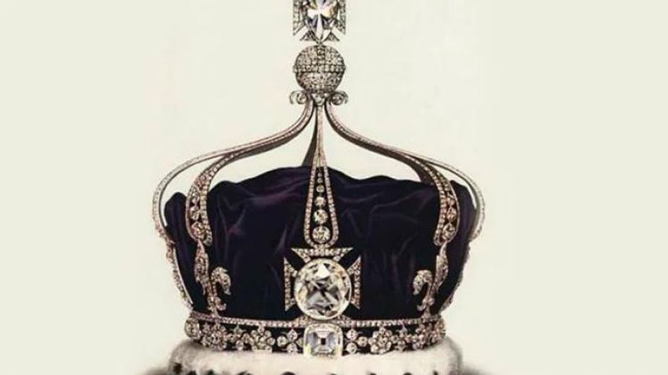 Kohinoor Kohinoor