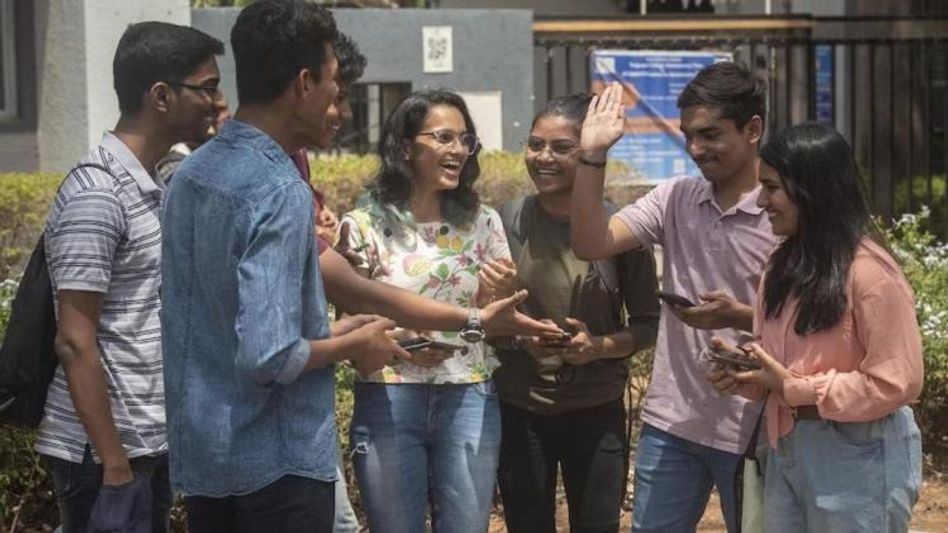 Representative Image  Representative Image