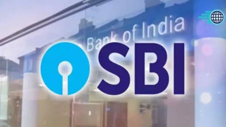 SBI Clerk Result 2023