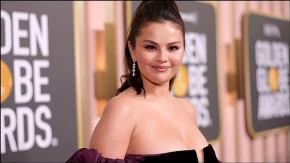 Selena Gomez Selena Gomez