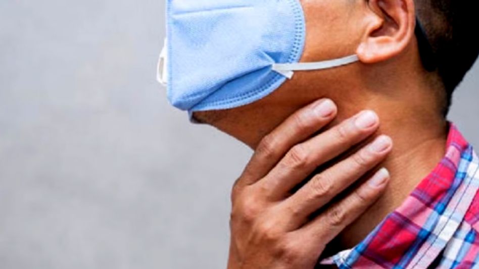 H3N2 वायरस  H3N2 वायरस