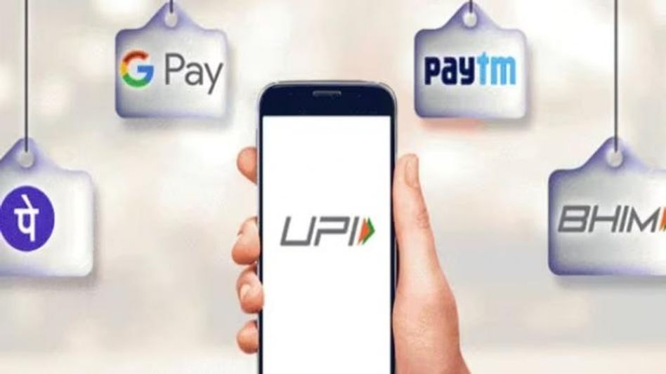 अब 2 हजार रुपए के ऊपर के हर डिजिटल पेमेंट पर देना होगा एक्स्ट्रा चार्ज अब 2 हजार रुपए के ऊपर के हर डिजिटल पेमेंट पर देना होगा एक्स्ट्रा चार्ज