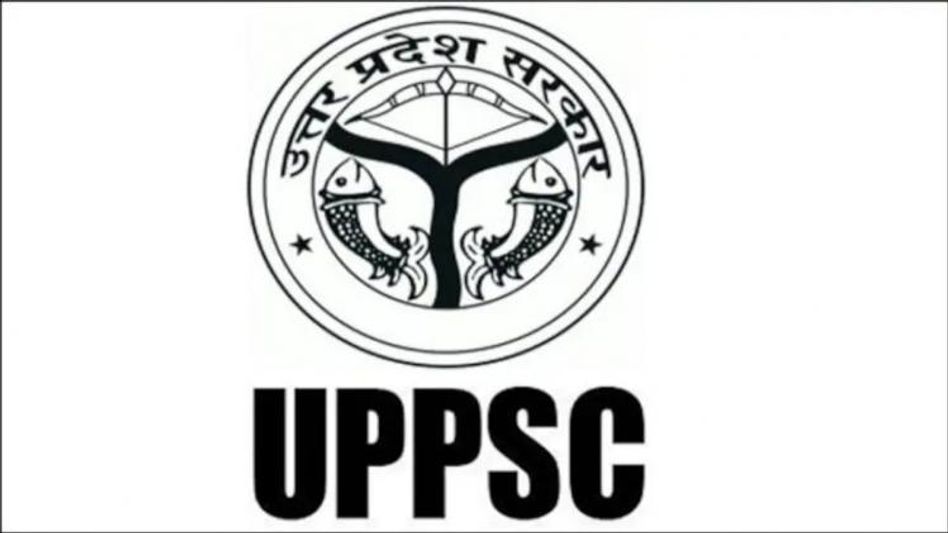 UPPSC UPPCS Exam Notification UPPSC UPPCS Exam Notification