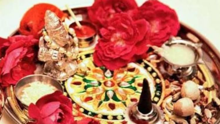 शीतला अष्टमी पर क्या करें और क्या ना करें