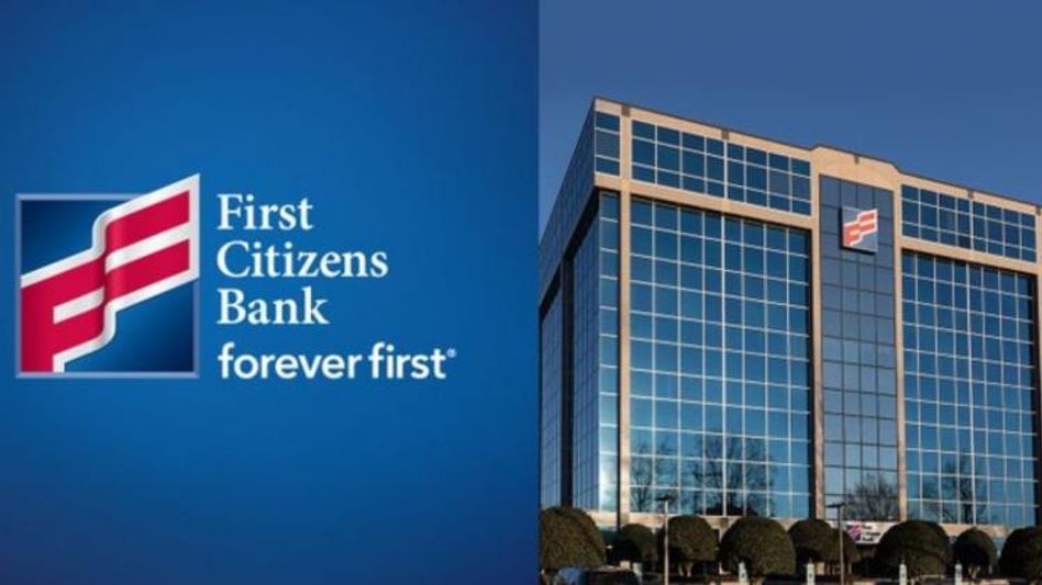 फर्स्ट सिटिजन्स बैंक ने सिलिकॉन वैली बैंक को खरीद लिया (Photo/Twitter) फर्स्ट सिटिजन्स बैंक ने सिलिकॉन वैली बैंक को खरीद लिया (Photo/Twitter)