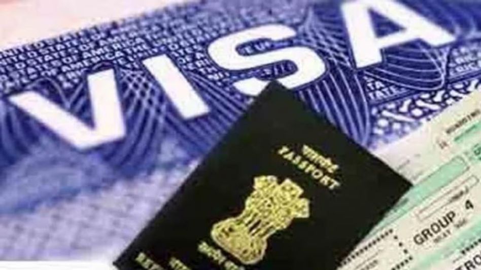 अमेरिका में एच-4 वीजा धारकों को कोर्ट से बड़ी राहत मिली है अमेरिका में एच-4 वीजा धारकों को कोर्ट से बड़ी राहत मिली है