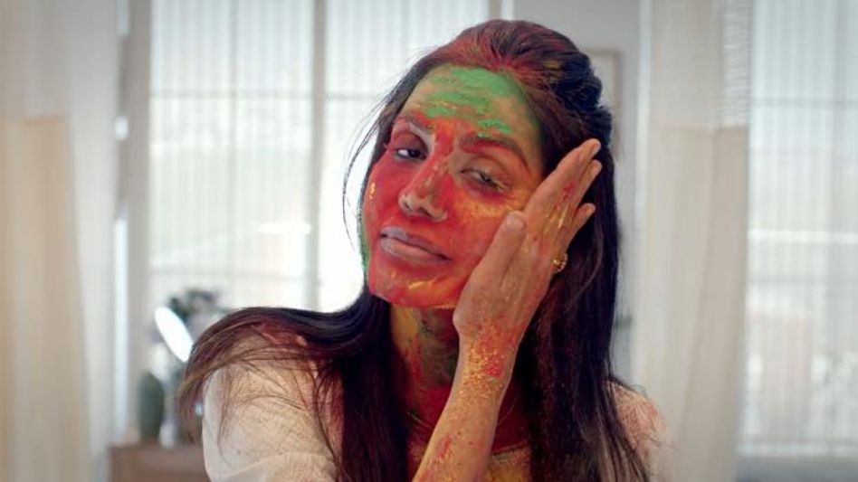 #BoycottBharatMatrimony #BoycottBharatMatrimony