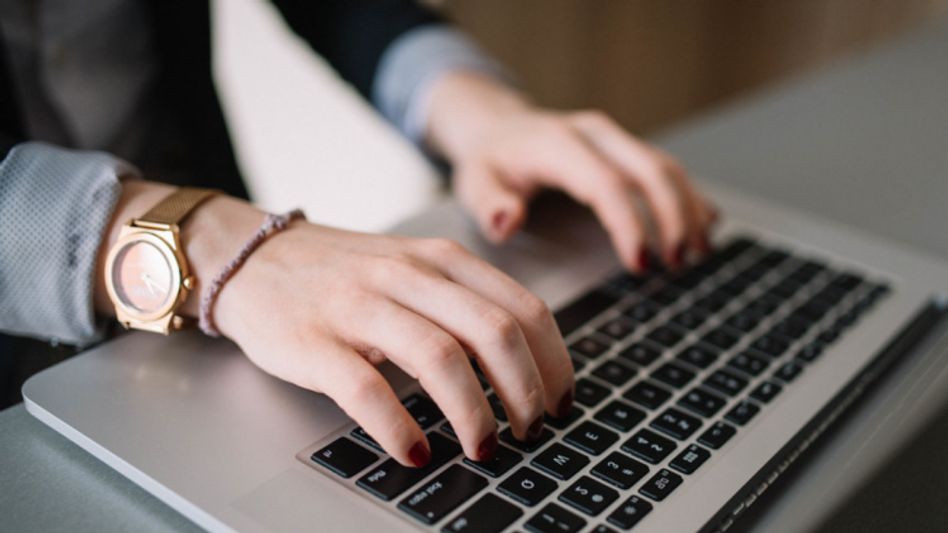 CTET 2023 RESULT (Representational Image) CTET 2023 RESULT (Representational Image)