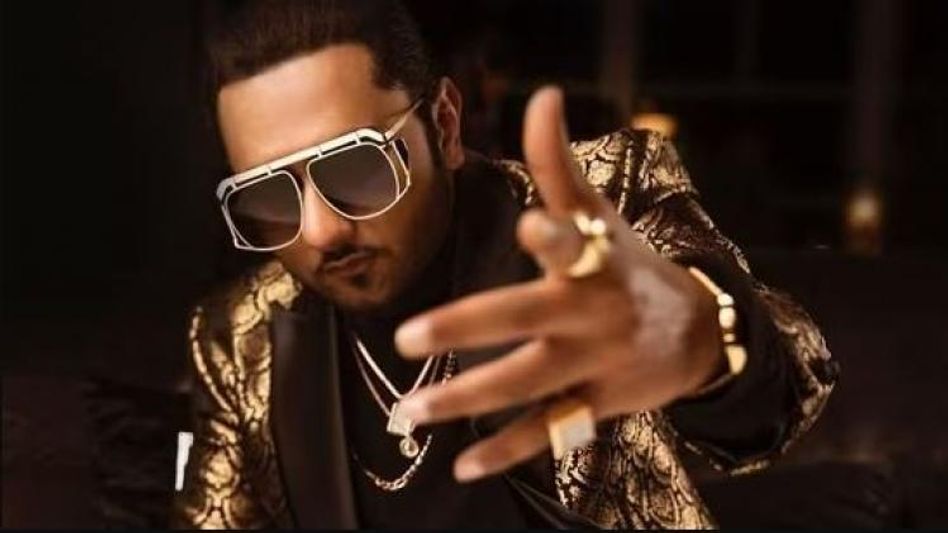 Honey Singh पर जल्द डॉक्यूमेंट्री फिल्म बनाएगा Netflix...क्यों अचानक गायब हो गए थे हनी सिंह? जैसी कई कहानियां जानने को मिलेंगी - honey singh documentary film on ...