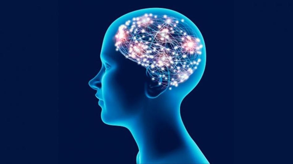 Representational Image Representational Image