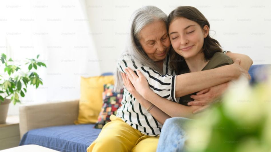 Representational Image  Representational Image