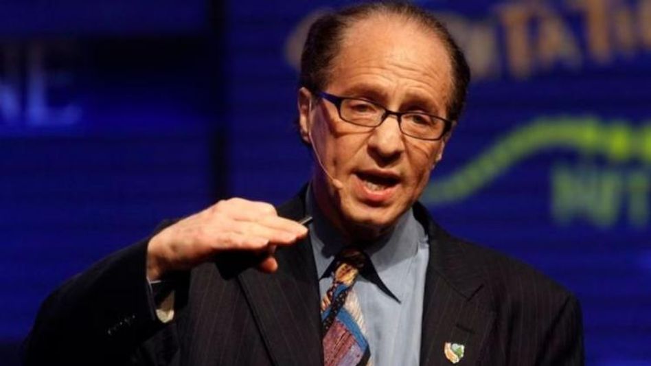 RAY KURZWEIL RAY KURZWEIL