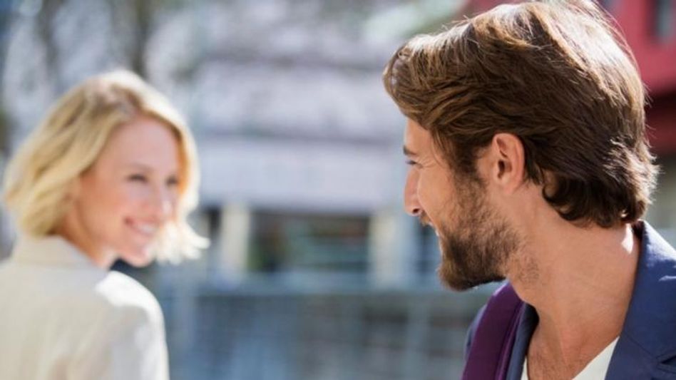 why we find certain people attractive why we find certain people attractive