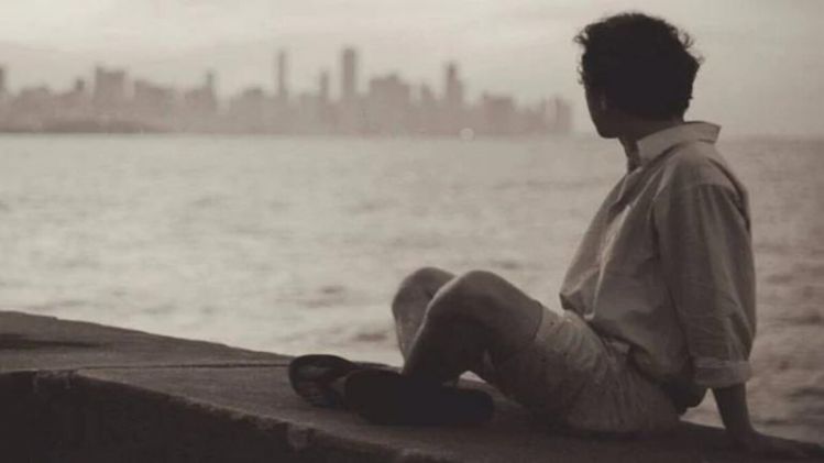 Research on Loneliness