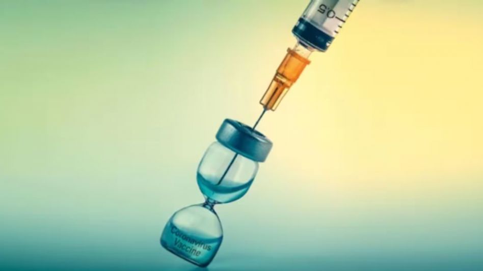 Vaccine (Photo: India Today) Vaccine (Photo: India Today)