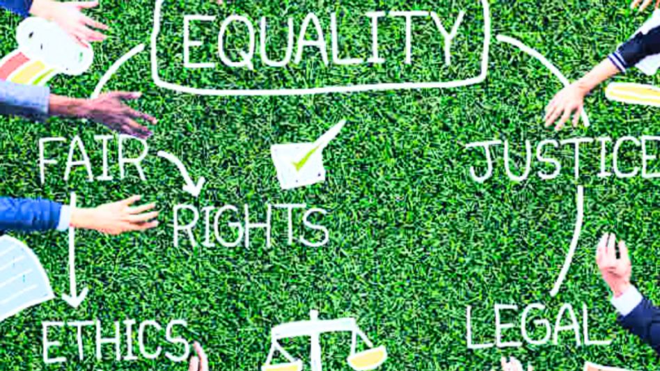 Rights of Employees Rights of Employees
