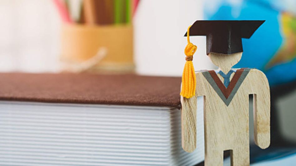 Admission Process Admission Process