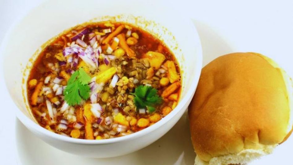 World's Best Vegan Dishes World's Best Vegan Dishes