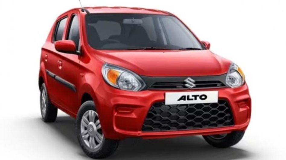 Maruti Suzuki Journey Maruti Suzuki Journey